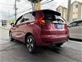 2017 Honda Fit