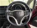 2017 Honda Fit
