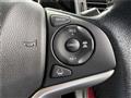 2017 Honda Fit