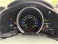 2017 Honda Fit
