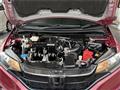 2017 Honda Fit