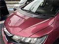 2017 Honda Fit
