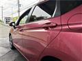 2017 Honda Fit