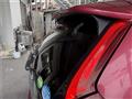 2017 Honda Fit