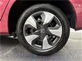 2017 Honda Fit