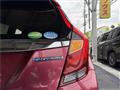 2017 Honda Fit