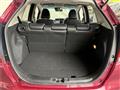 2017 Honda Fit