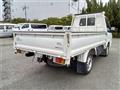 2010 Nissan Vanette Truck