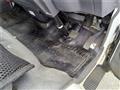 2010 Nissan Vanette Truck