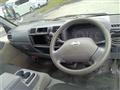 2010 Nissan Vanette Truck