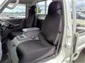 2010 Nissan Vanette Truck