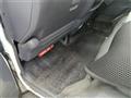 2010 Nissan Vanette Truck