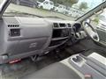 2010 Nissan Vanette Truck