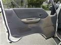 2010 Nissan Vanette Truck
