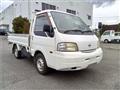 2010 Nissan Vanette Truck