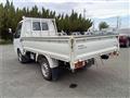 2010 Nissan Vanette Truck