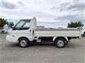 2010 Nissan Vanette Truck