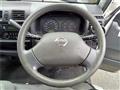 2010 Nissan Vanette Truck