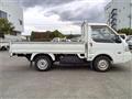 2010 Nissan Vanette Truck