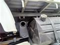 2010 Nissan Vanette Truck