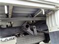 2010 Nissan Vanette Truck