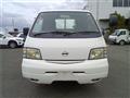 2010 Nissan Vanette Truck