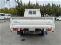 2010 Nissan Vanette Truck