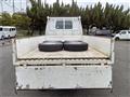 2010 Nissan Vanette Truck