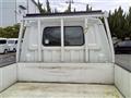 2010 Nissan Vanette Truck