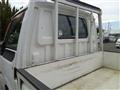 2010 Nissan Vanette Truck