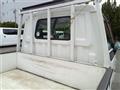 2010 Nissan Vanette Truck
