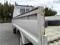 2010 Nissan Vanette Truck