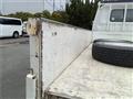 2010 Nissan Vanette Truck