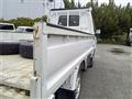 2010 Nissan Vanette Truck