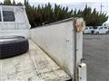 2010 Nissan Vanette Truck