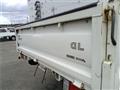 2010 Nissan Vanette Truck