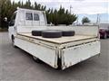 2010 Nissan Vanette Truck
