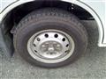 2010 Nissan Vanette Truck