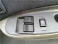 2010 Nissan Vanette Truck