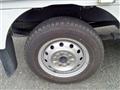 2010 Nissan Vanette Truck