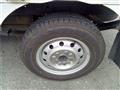 2010 Nissan Vanette Truck