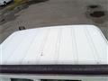 2010 Nissan Vanette Truck