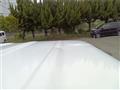 2010 Nissan Vanette Truck