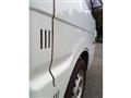 2010 Nissan Vanette Truck