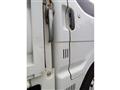 2010 Nissan Vanette Truck