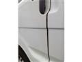2010 Nissan Vanette Truck