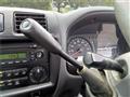2010 Nissan Vanette Truck