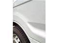 2010 Nissan Vanette Truck