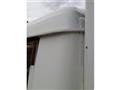 2010 Nissan Vanette Truck