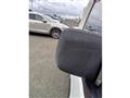 2010 Nissan Vanette Truck